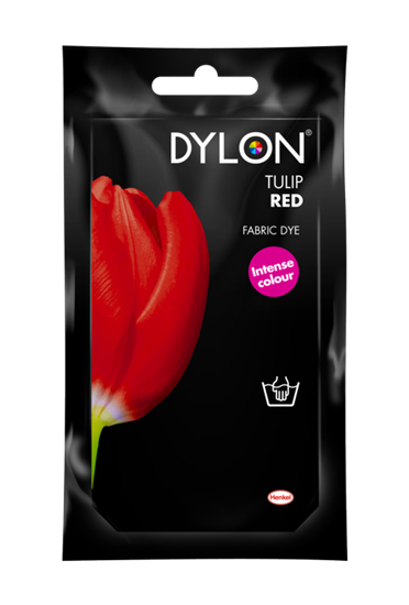 dylon-hand-dye-sachet