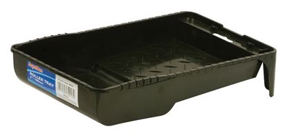 supadec-4-inch-paint-tray