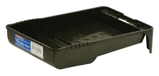 supadec-4-inch-paint-tray