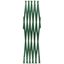 ambassador-trellis-with-metal-rivets