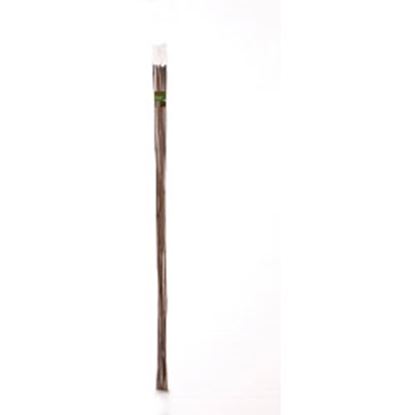 ambassador-bamboo-canes
