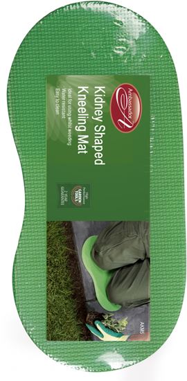 ambassador-kidney-shaped-kneeling-mat