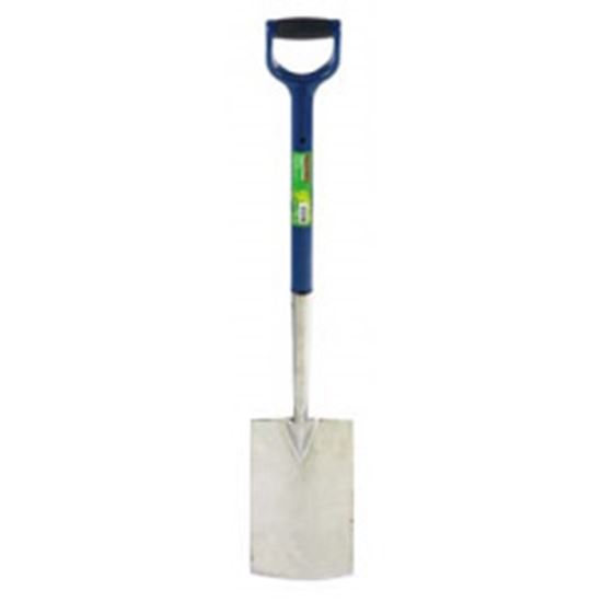 supagarden-digging-spade