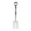 supagarden-digging-fork