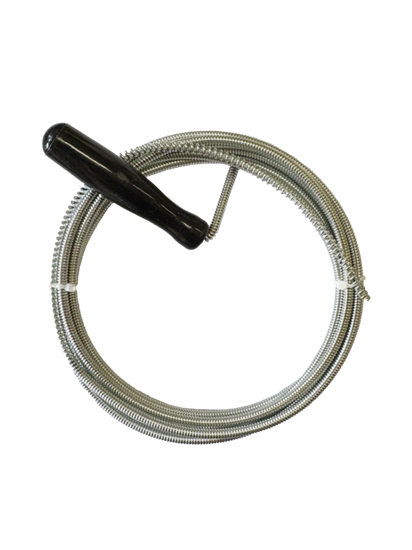 securplumb-flexible-drain-cleaner