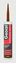 geocel-painters-mate-filler-310ml