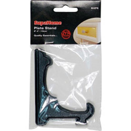 supahome-plate-stand