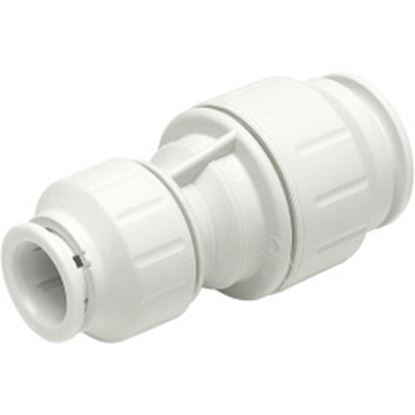 jg-speedfit-reducing-straight-coupler---white