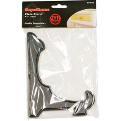 supahome-plate-stand