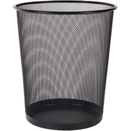 supahome-mesh-bin