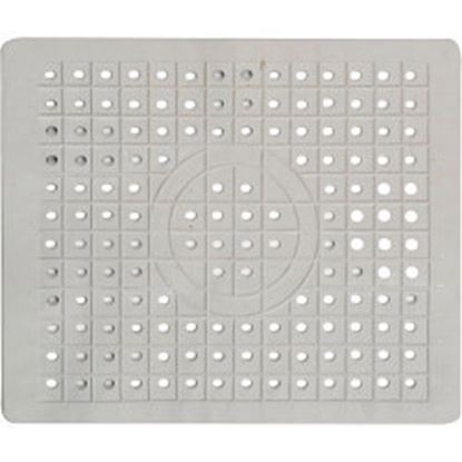 supahome-anti-slip-mat