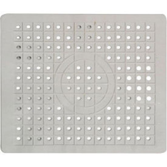 supahome-anti-slip-mat
