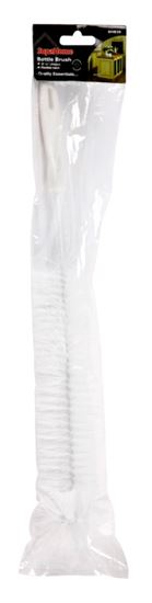 supahome-bottle-brush