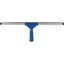supahome-window-wiper