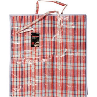 supahome-laundry-bag