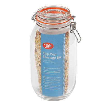 tala-classic-airtight-lever-arm-storage-jar