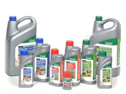 alm-chainsaw-chain-oil