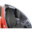 streetwize-water-resistant-universal-seat-protectors---full-set