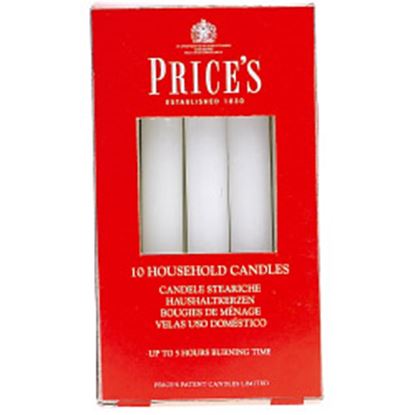 prices-candles-household-candles-10-pack