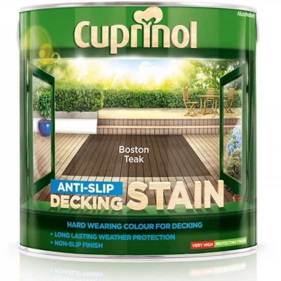 cuprinol-anti-slip-decking-stain-25l