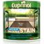 cuprinol-anti-slip-decking-stain-25l