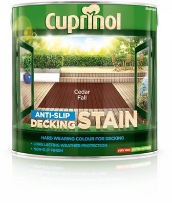 cuprinol-anti-slip-decking-stain-25l