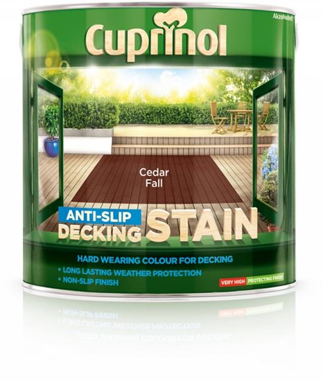 cuprinol-anti-slip-decking-stain-25l