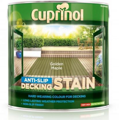 cuprinol-anti-slip-decking-stain-25l