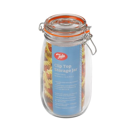 tala-classic-airtight-lever-arm-storage-jar