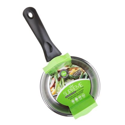 pendeford-stainless-steel-collection-milk-pan-30oz