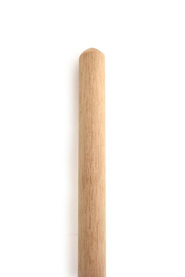 bentley-wooden-brush--handle