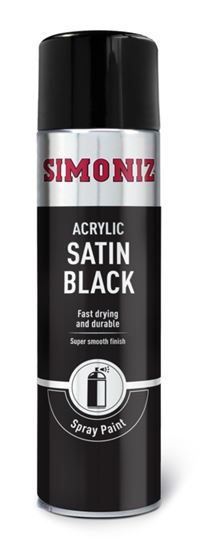 simoniz-spray-paint---satin-black-aerosol