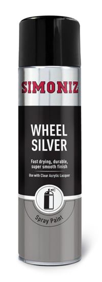 simoniz-5-wheel-silver