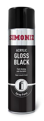 simoniz-spray-paint---gloss-black-aerosol