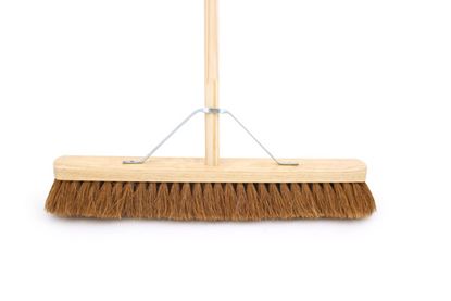 hill-brush-soft-coco-broom--handle