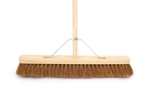 hill-brush-soft-coco-broom--handle
