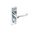 securit-chrome-scroll-euro-lock-handles-48mm-cc-pair