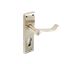 securit-bn-scroll-euro-lock-handles-48mm-cc-pair