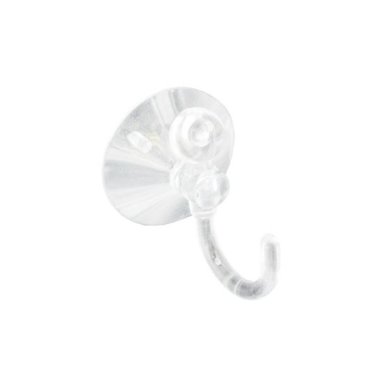 securit-suction-hook-clear-2