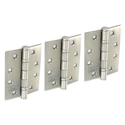securit-grade-13-satin-hinges