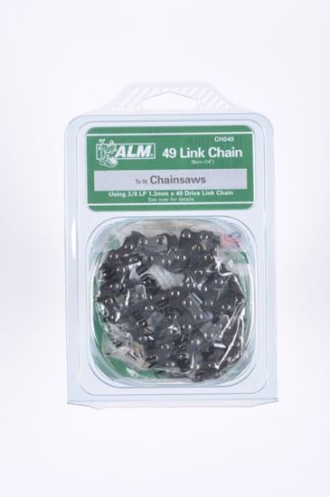 alm-chainsaw-chains