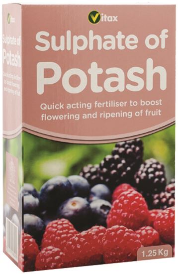 vitax-sulphate-of-potash