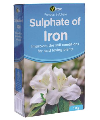 vitax-sulphate-of-iron