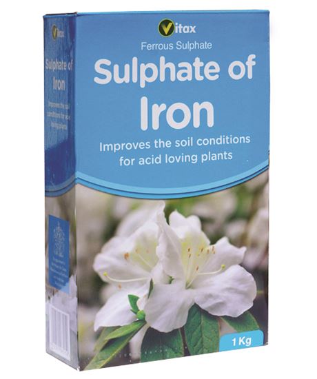 vitax-sulphate-of-iron