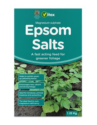 vitax-epsom-salts