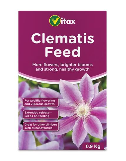 vitax-clematis-fertiliser