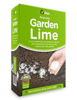 vitax-granular-garden-lime