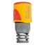 hozelock-aquastop-connector-plus