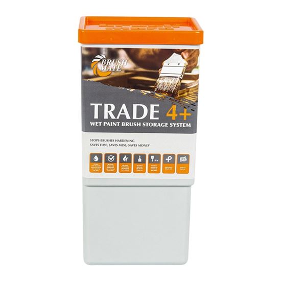 rodo-brush-storage-system