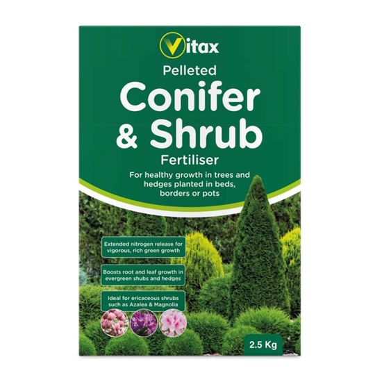 vitax-conifer--shrub
